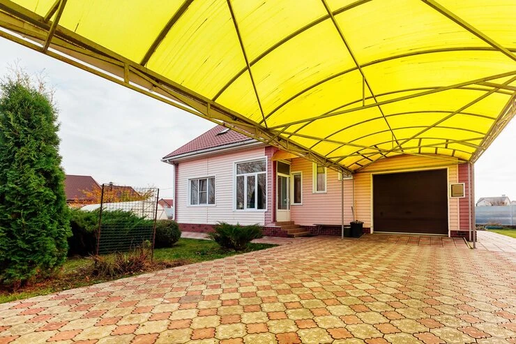 Imagem PNG, Ícone 01