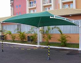 Imagem PNG, Ícone 01